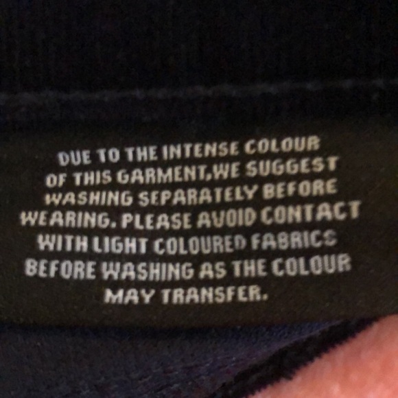 Buffalo David Bitton | Women's Mid-Rise Slim & Sculpt Cord Skinny jeans - Picture 7 of 15